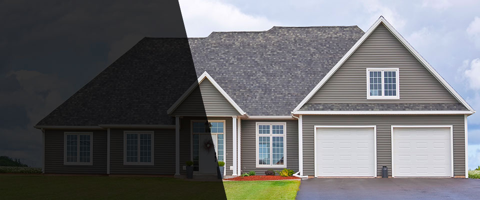 Marriottsville Roofing Contractors